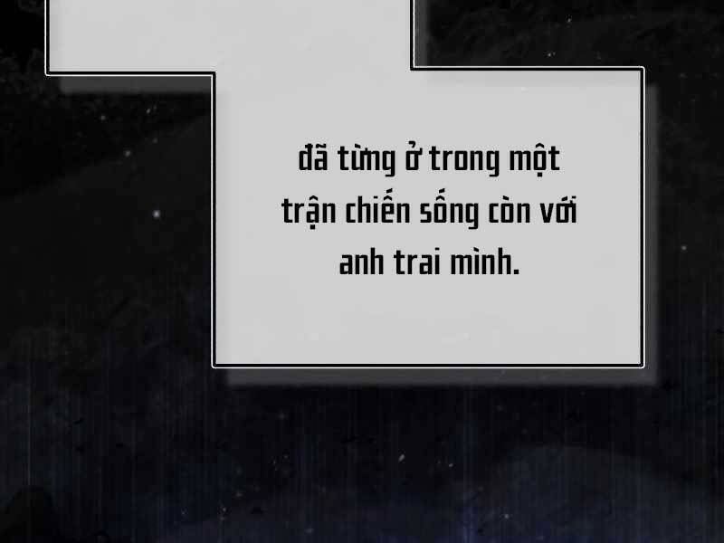 Thiên Quỷ Chẳng Sống Nổi Cuộc Đời Bình Thường Chap 41 - Next Chap 42