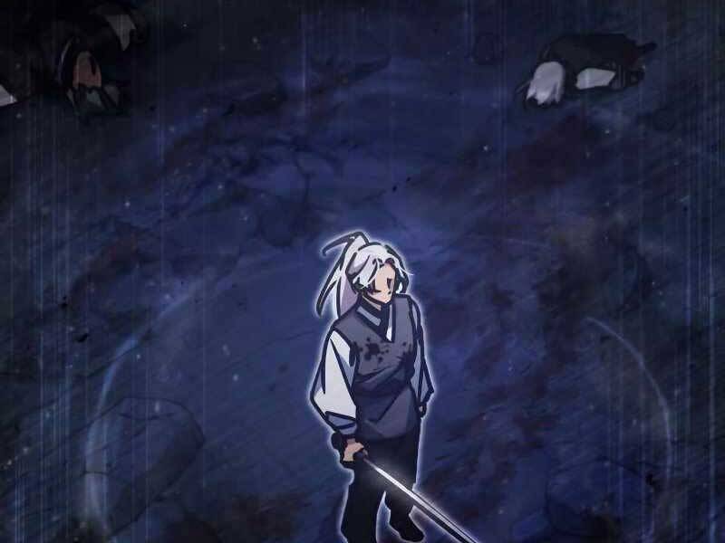 Thiên Quỷ Chẳng Sống Nổi Cuộc Đời Bình Thường Chap 41 - Next Chap 42