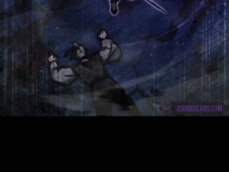 Thiên Quỷ Chẳng Sống Nổi Cuộc Đời Bình Thường Chap 41 - Next Chap 42