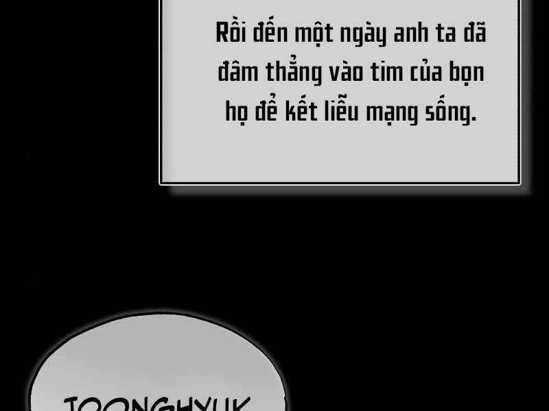 Thiên Quỷ Chẳng Sống Nổi Cuộc Đời Bình Thường Chap 41 - Next Chap 42