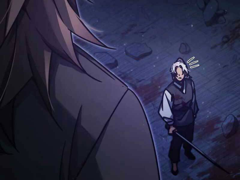 Thiên Quỷ Chẳng Sống Nổi Cuộc Đời Bình Thường Chap 41 - Next Chap 42