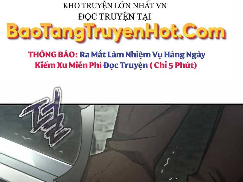 Thiên Quỷ Chẳng Sống Nổi Cuộc Đời Bình Thường Chap 41 - Next Chap 42