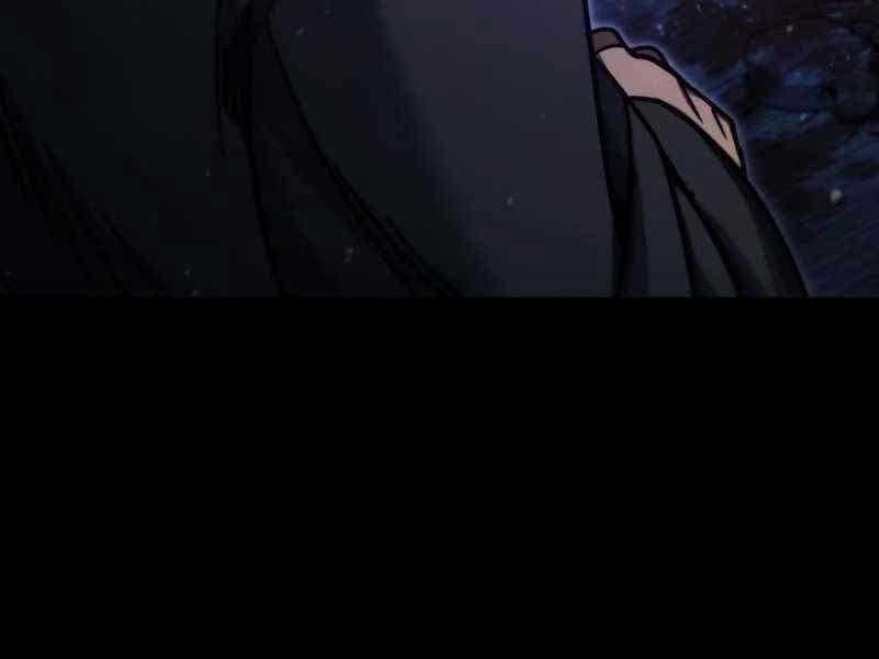 Thiên Quỷ Chẳng Sống Nổi Cuộc Đời Bình Thường Chap 41 - Next Chap 42