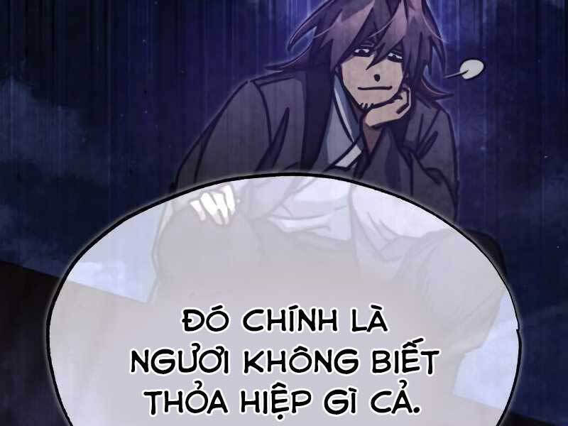 Thiên Quỷ Chẳng Sống Nổi Cuộc Đời Bình Thường Chap 41 - Next Chap 42