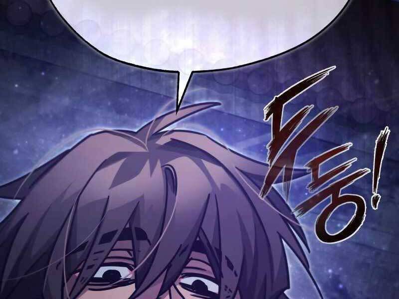 Thiên Quỷ Chẳng Sống Nổi Cuộc Đời Bình Thường Chap 41 - Next Chap 42