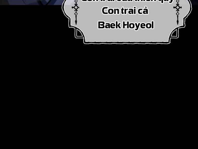 Thiên Quỷ Chẳng Sống Nổi Cuộc Đời Bình Thường Chap 41 - Next Chap 42