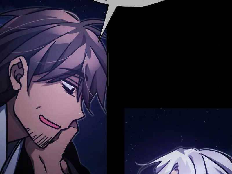 Thiên Quỷ Chẳng Sống Nổi Cuộc Đời Bình Thường Chap 41 - Next Chap 42