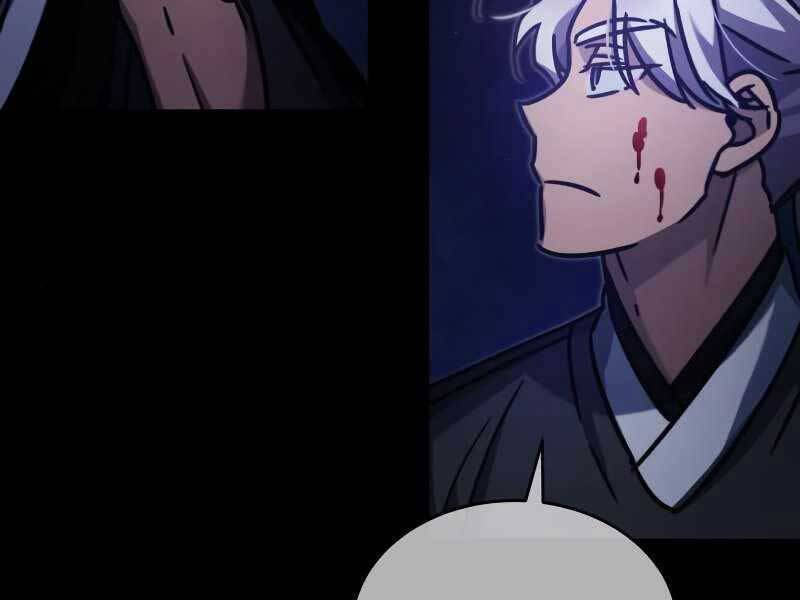 Thiên Quỷ Chẳng Sống Nổi Cuộc Đời Bình Thường Chap 41 - Next Chap 42