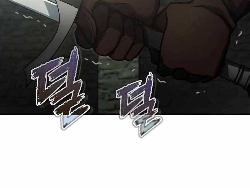 Thiên Quỷ Chẳng Sống Nổi Cuộc Đời Bình Thường Chap 41 - Next Chap 42