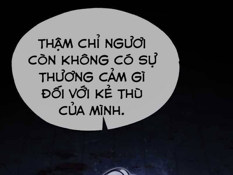 Thiên Quỷ Chẳng Sống Nổi Cuộc Đời Bình Thường Chap 41 - Next Chap 42