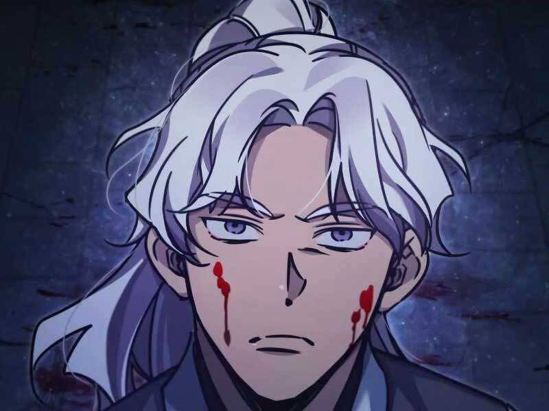 Thiên Quỷ Chẳng Sống Nổi Cuộc Đời Bình Thường Chap 41 - Next Chap 42