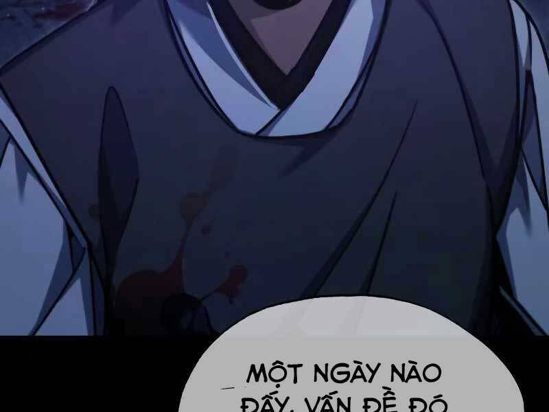 Thiên Quỷ Chẳng Sống Nổi Cuộc Đời Bình Thường Chap 41 - Next Chap 42