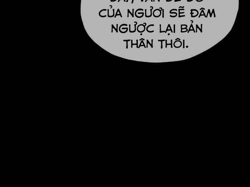 Thiên Quỷ Chẳng Sống Nổi Cuộc Đời Bình Thường Chap 41 - Next Chap 42