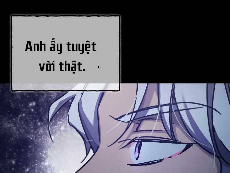 Thiên Quỷ Chẳng Sống Nổi Cuộc Đời Bình Thường Chap 41 - Next Chap 42