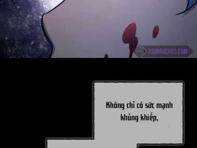 Thiên Quỷ Chẳng Sống Nổi Cuộc Đời Bình Thường Chap 41 - Next Chap 42