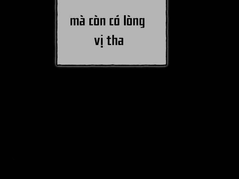 Thiên Quỷ Chẳng Sống Nổi Cuộc Đời Bình Thường Chap 41 - Next Chap 42