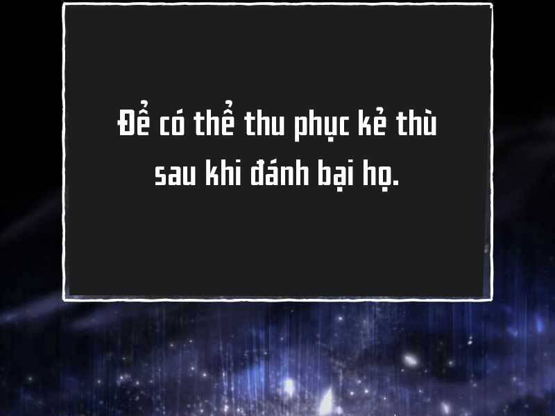 Thiên Quỷ Chẳng Sống Nổi Cuộc Đời Bình Thường Chap 41 - Next Chap 42