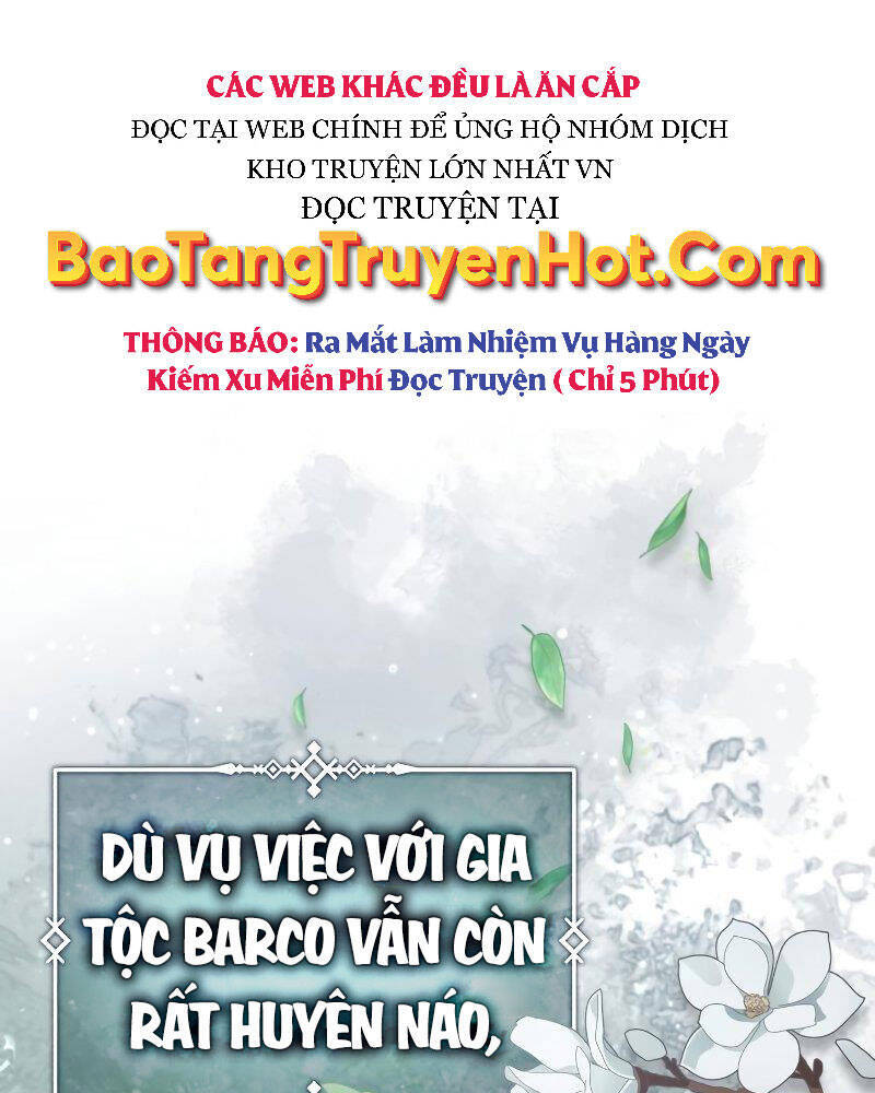Thiên Quỷ Chẳng Sống Nổi Cuộc Đời Bình Thường Chap 42 - Next Chap 43