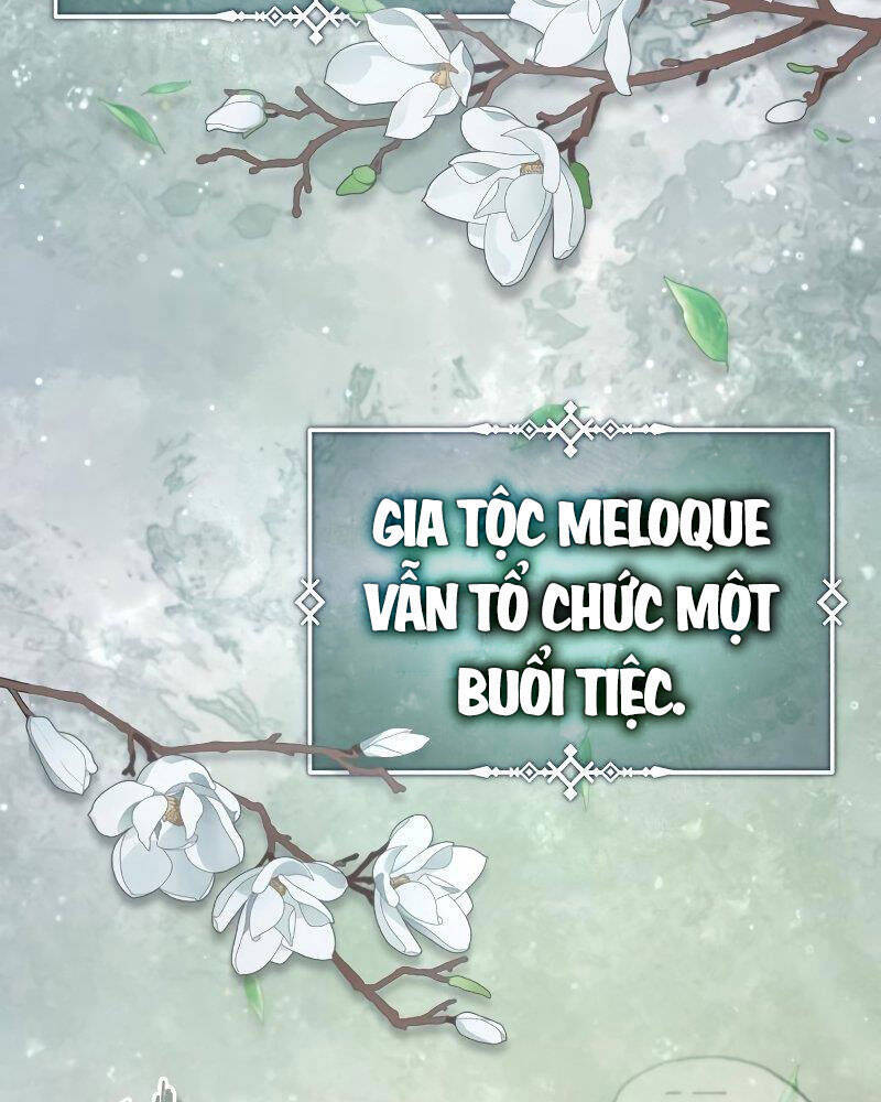 Thiên Quỷ Chẳng Sống Nổi Cuộc Đời Bình Thường Chap 42 - Next Chap 43