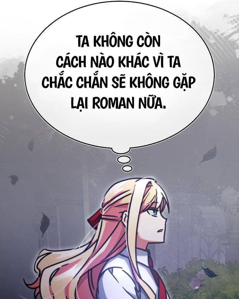 Thiên Quỷ Chẳng Sống Nổi Cuộc Đời Bình Thường Chap 42 - Next Chap 43