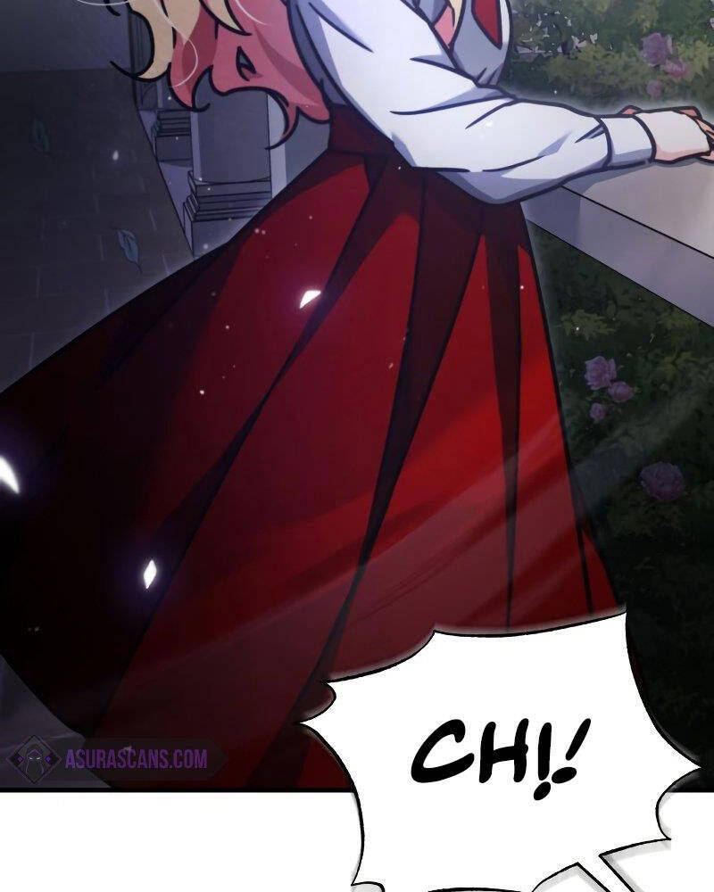 Thiên Quỷ Chẳng Sống Nổi Cuộc Đời Bình Thường Chap 42 - Next Chap 43