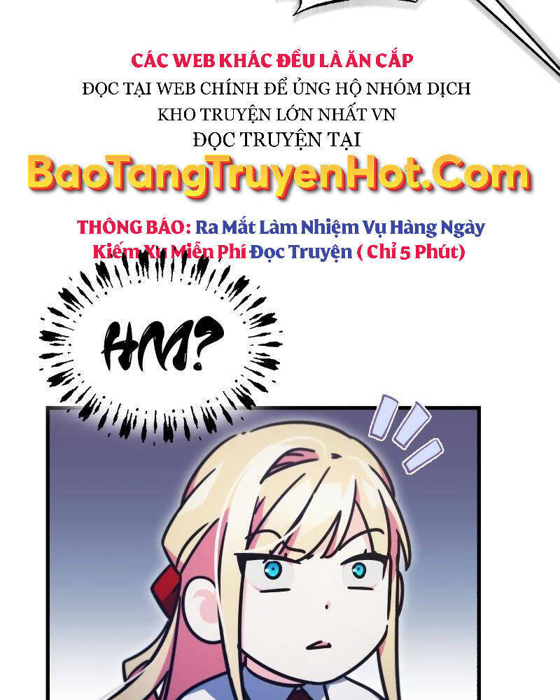 Thiên Quỷ Chẳng Sống Nổi Cuộc Đời Bình Thường Chap 42 - Next Chap 43