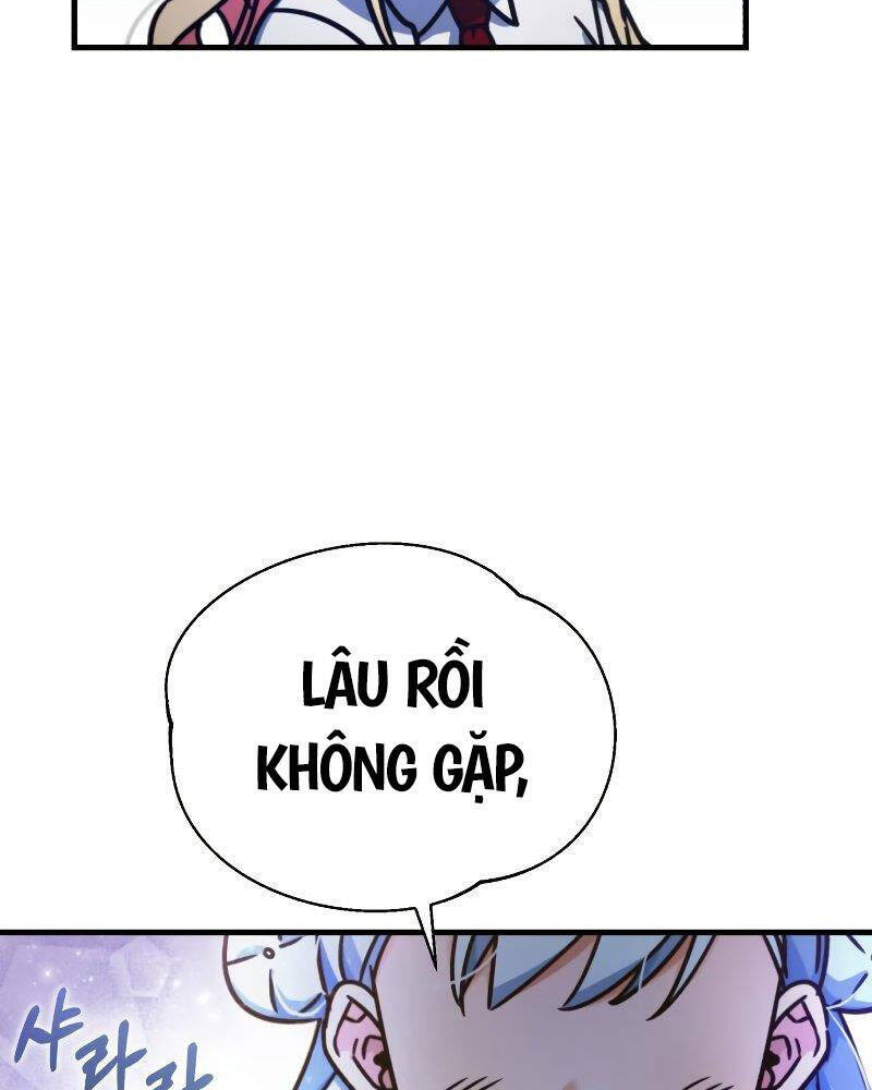 Thiên Quỷ Chẳng Sống Nổi Cuộc Đời Bình Thường Chap 42 - Next Chap 43