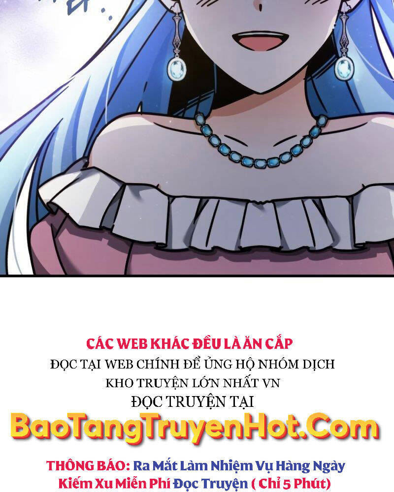 Thiên Quỷ Chẳng Sống Nổi Cuộc Đời Bình Thường Chap 42 - Next Chap 43