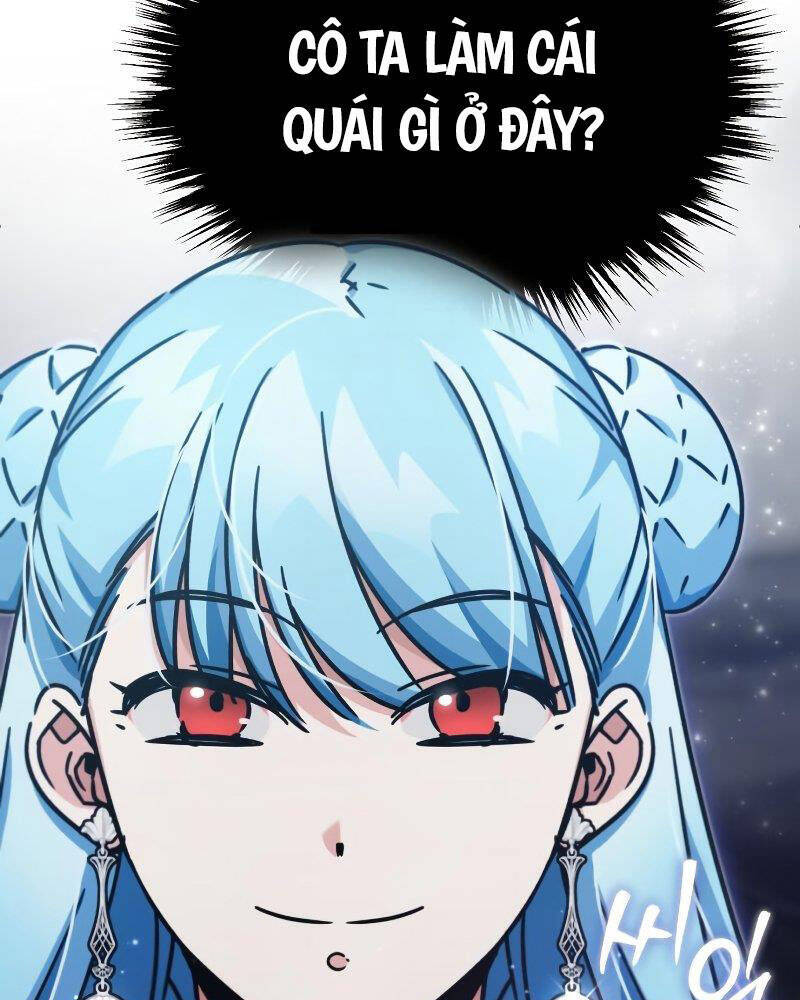 Thiên Quỷ Chẳng Sống Nổi Cuộc Đời Bình Thường Chap 42 - Next Chap 43