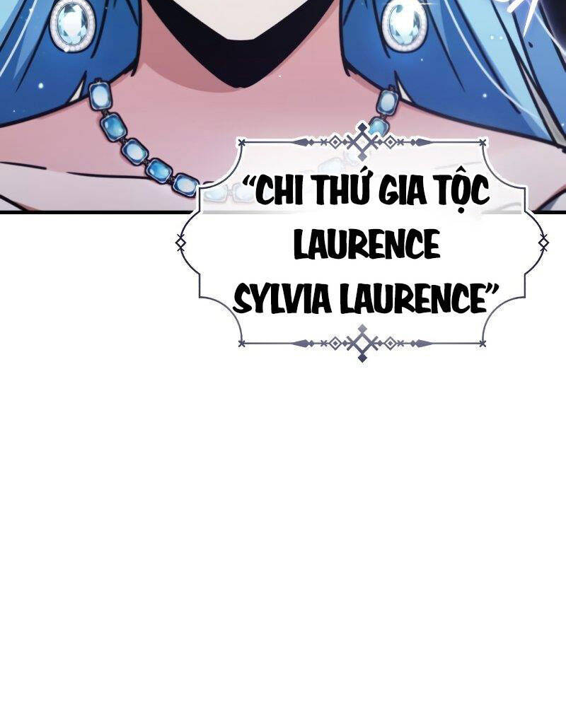 Thiên Quỷ Chẳng Sống Nổi Cuộc Đời Bình Thường Chap 42 - Next Chap 43