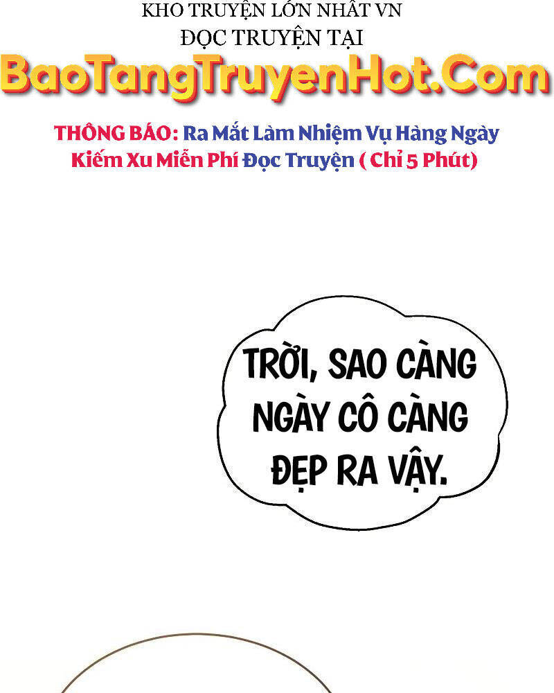 Thiên Quỷ Chẳng Sống Nổi Cuộc Đời Bình Thường Chap 42 - Next Chap 43