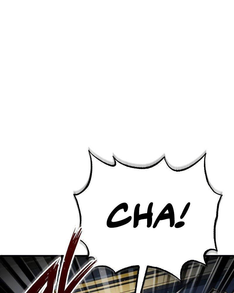 Thiên Quỷ Chẳng Sống Nổi Cuộc Đời Bình Thường Chap 42 - Next Chap 43