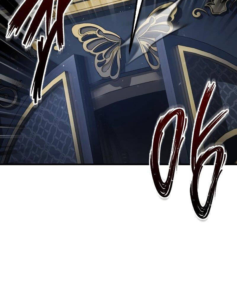 Thiên Quỷ Chẳng Sống Nổi Cuộc Đời Bình Thường Chap 42 - Next Chap 43