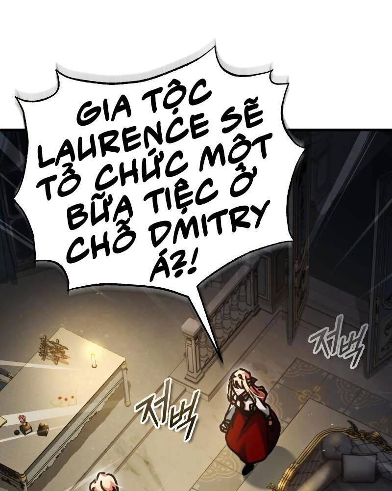 Thiên Quỷ Chẳng Sống Nổi Cuộc Đời Bình Thường Chap 42 - Next Chap 43