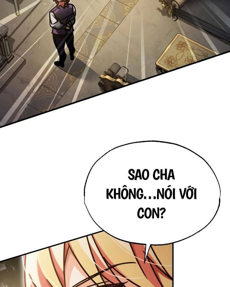 Thiên Quỷ Chẳng Sống Nổi Cuộc Đời Bình Thường Chap 42 - Next Chap 43