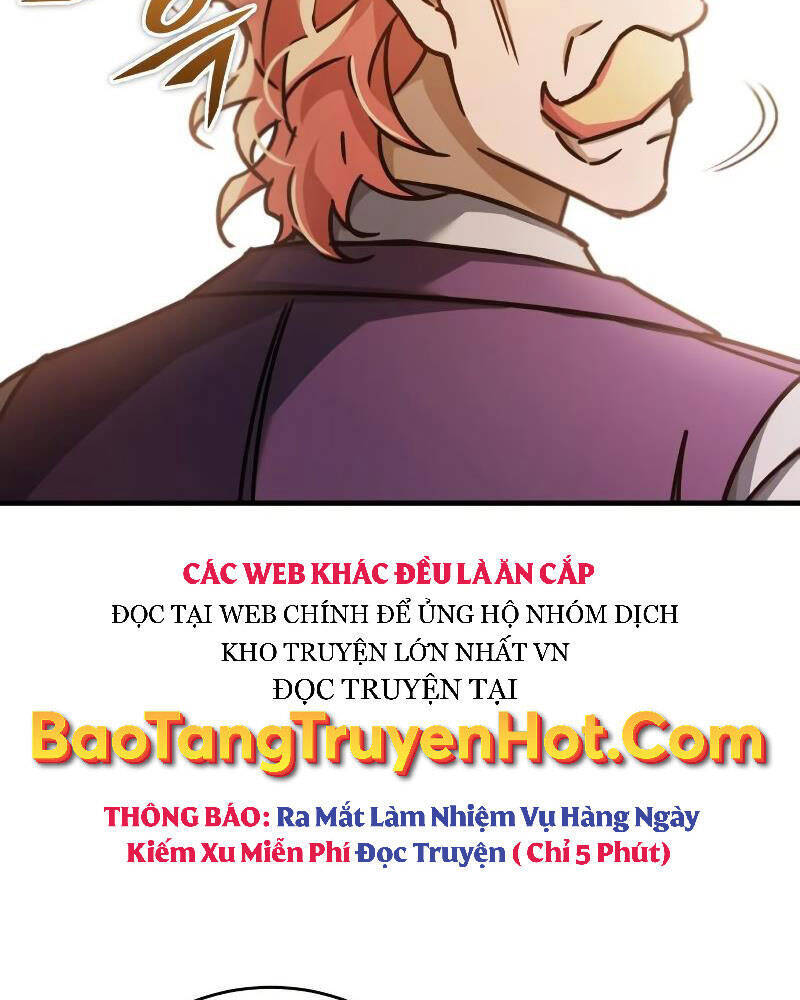 Thiên Quỷ Chẳng Sống Nổi Cuộc Đời Bình Thường Chap 42 - Next Chap 43