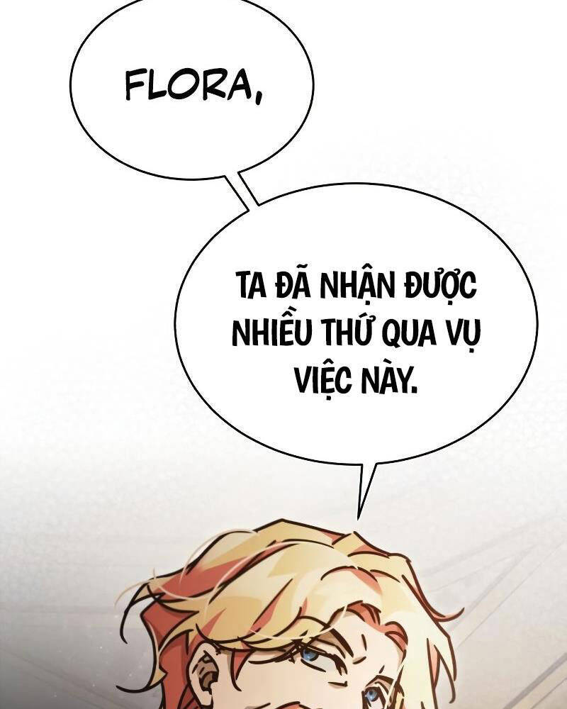 Thiên Quỷ Chẳng Sống Nổi Cuộc Đời Bình Thường Chap 42 - Next Chap 43