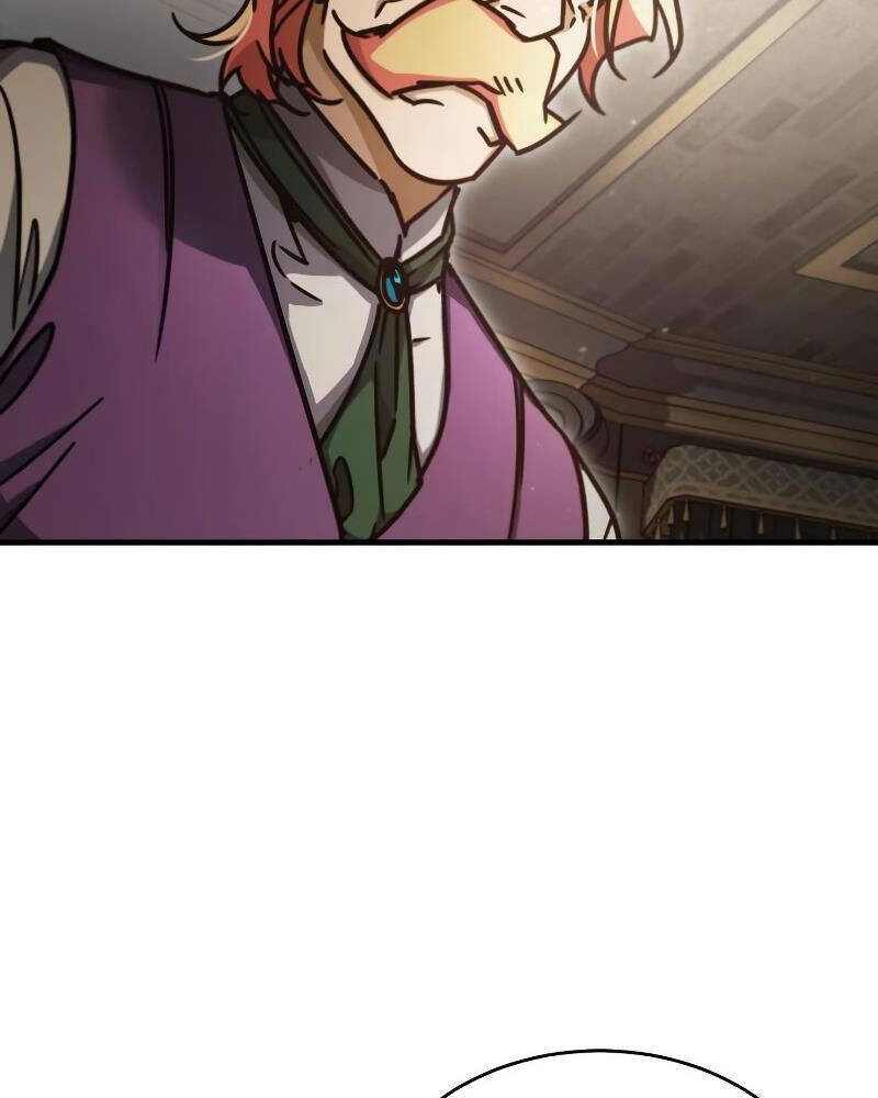 Thiên Quỷ Chẳng Sống Nổi Cuộc Đời Bình Thường Chap 42 - Next Chap 43