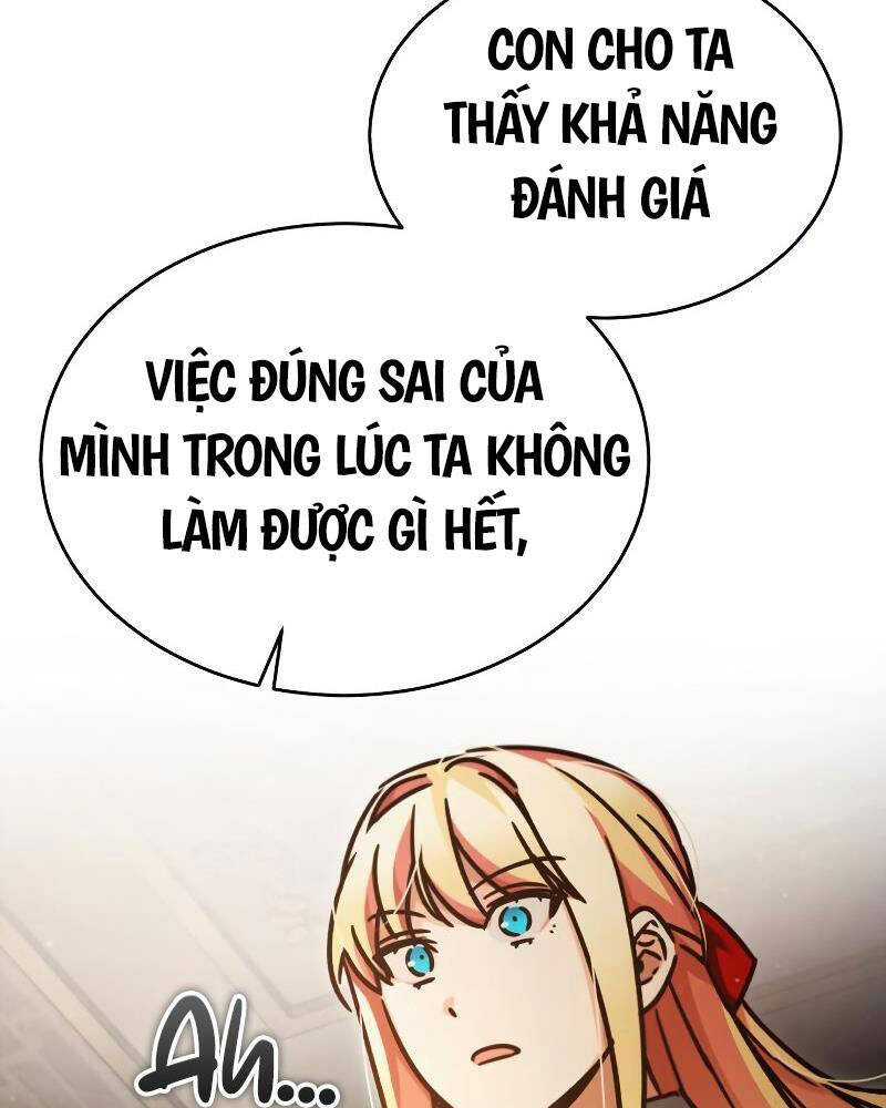 Thiên Quỷ Chẳng Sống Nổi Cuộc Đời Bình Thường Chap 42 - Next Chap 43
