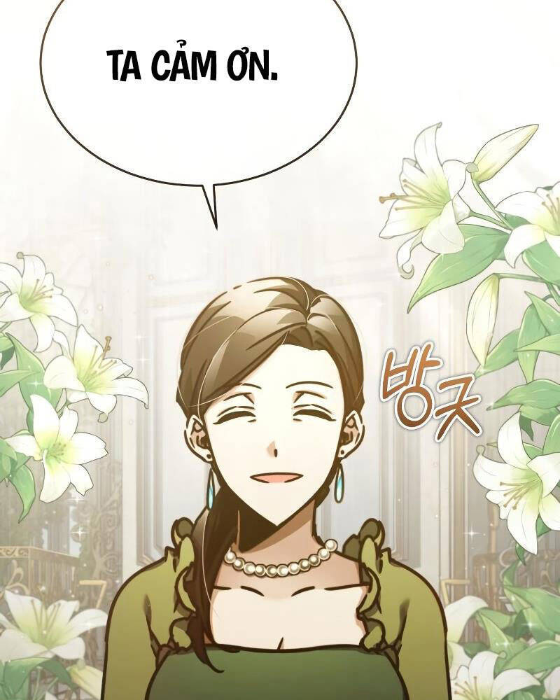 Thiên Quỷ Chẳng Sống Nổi Cuộc Đời Bình Thường Chap 42 - Next Chap 43