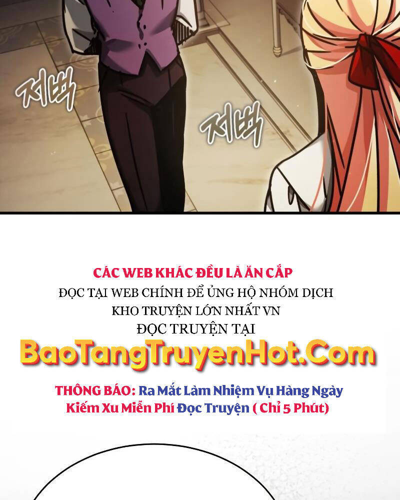 Thiên Quỷ Chẳng Sống Nổi Cuộc Đời Bình Thường Chap 42 - Next Chap 43