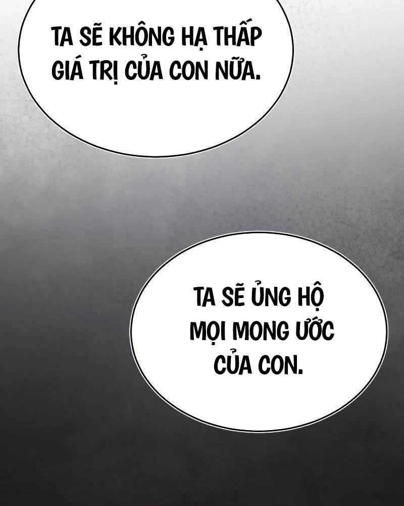 Thiên Quỷ Chẳng Sống Nổi Cuộc Đời Bình Thường Chap 42 - Next Chap 43