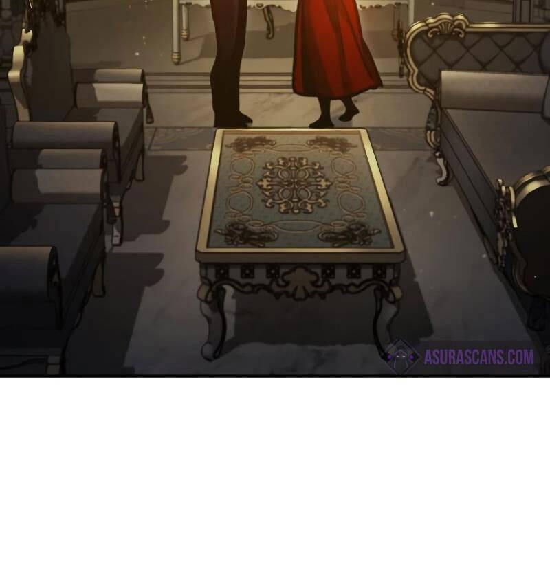 Thiên Quỷ Chẳng Sống Nổi Cuộc Đời Bình Thường Chap 42 - Next Chap 43