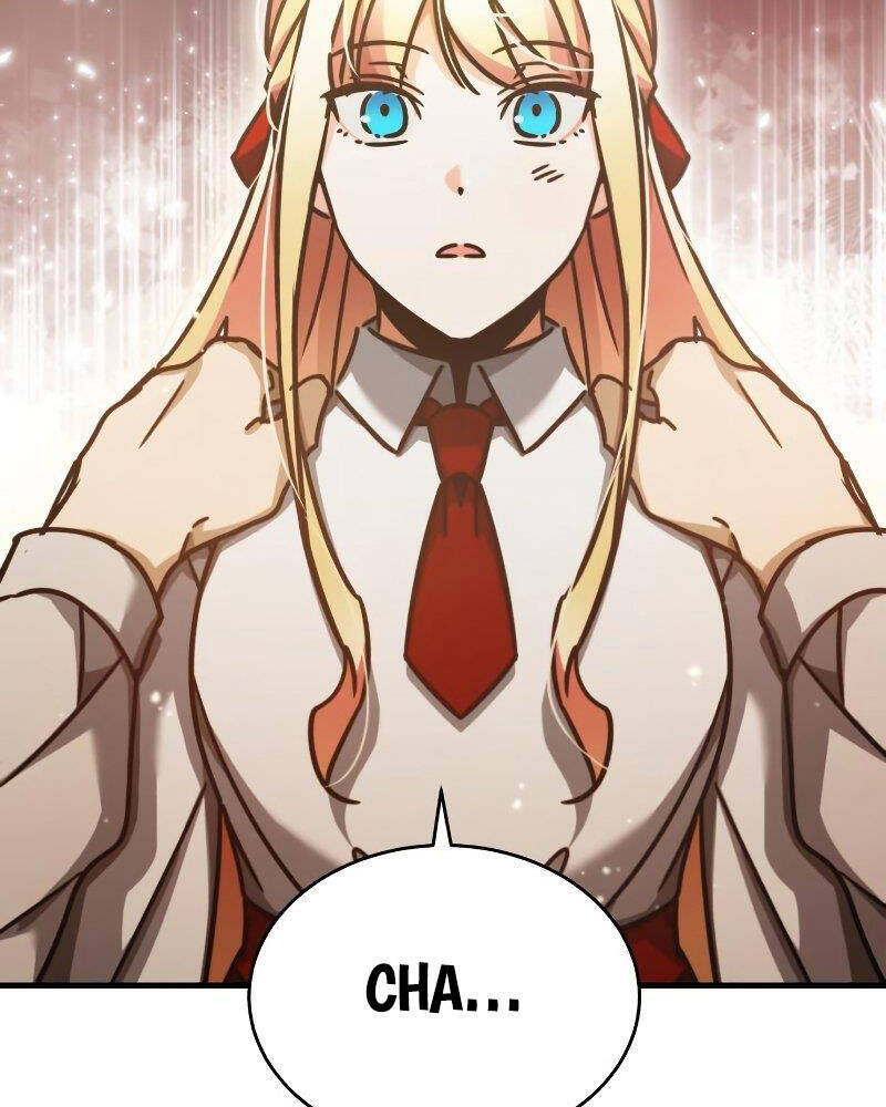 Thiên Quỷ Chẳng Sống Nổi Cuộc Đời Bình Thường Chap 42 - Next Chap 43