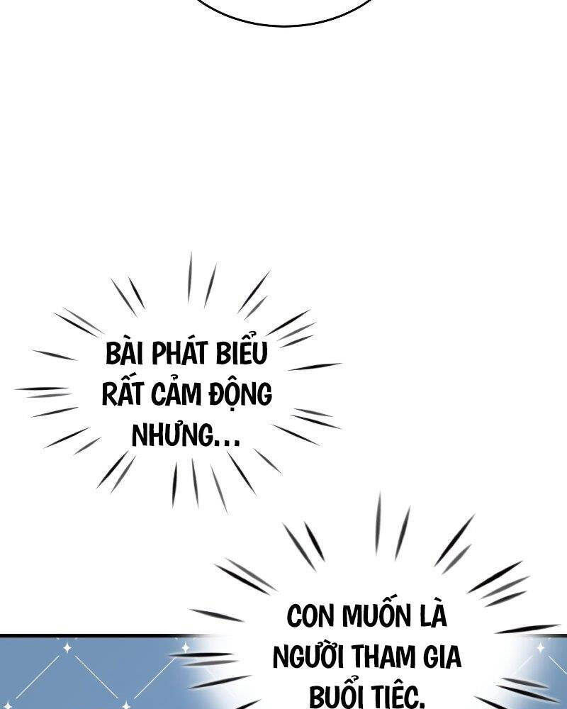 Thiên Quỷ Chẳng Sống Nổi Cuộc Đời Bình Thường Chap 42 - Next Chap 43