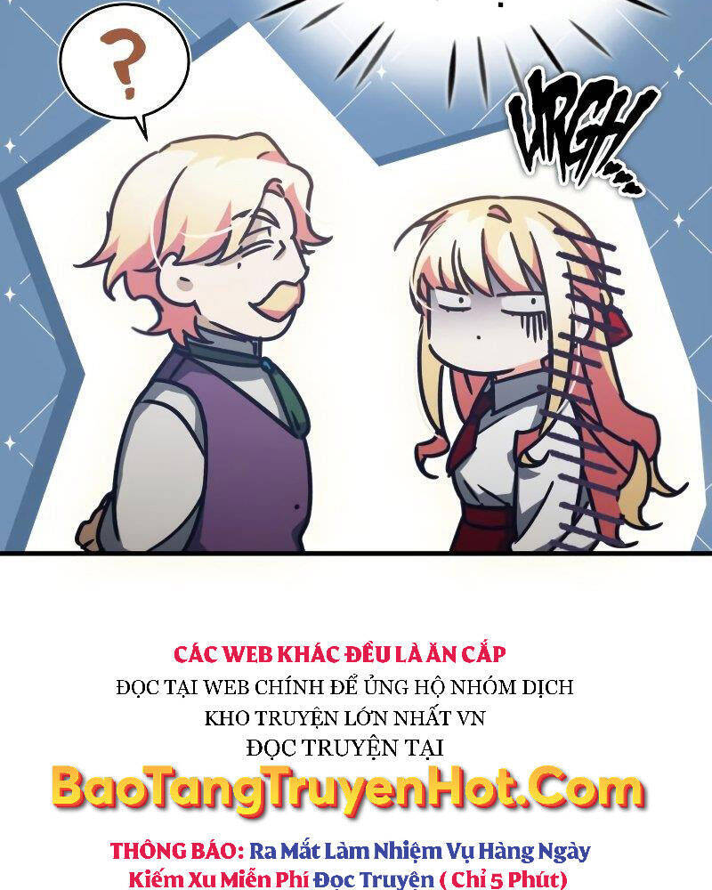 Thiên Quỷ Chẳng Sống Nổi Cuộc Đời Bình Thường Chap 42 - Next Chap 43