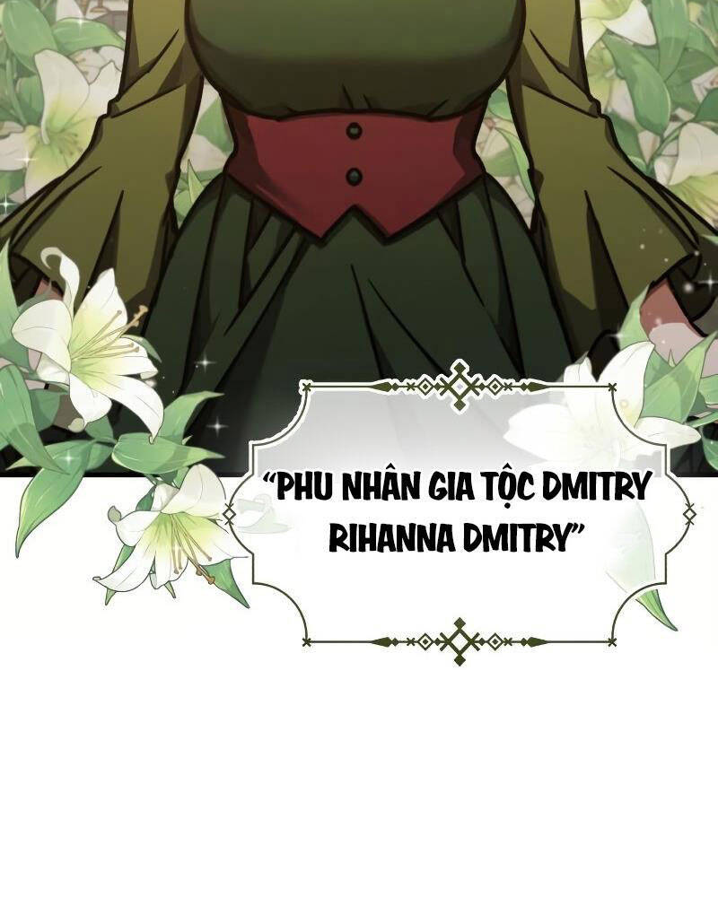 Thiên Quỷ Chẳng Sống Nổi Cuộc Đời Bình Thường Chap 42 - Next Chap 43
