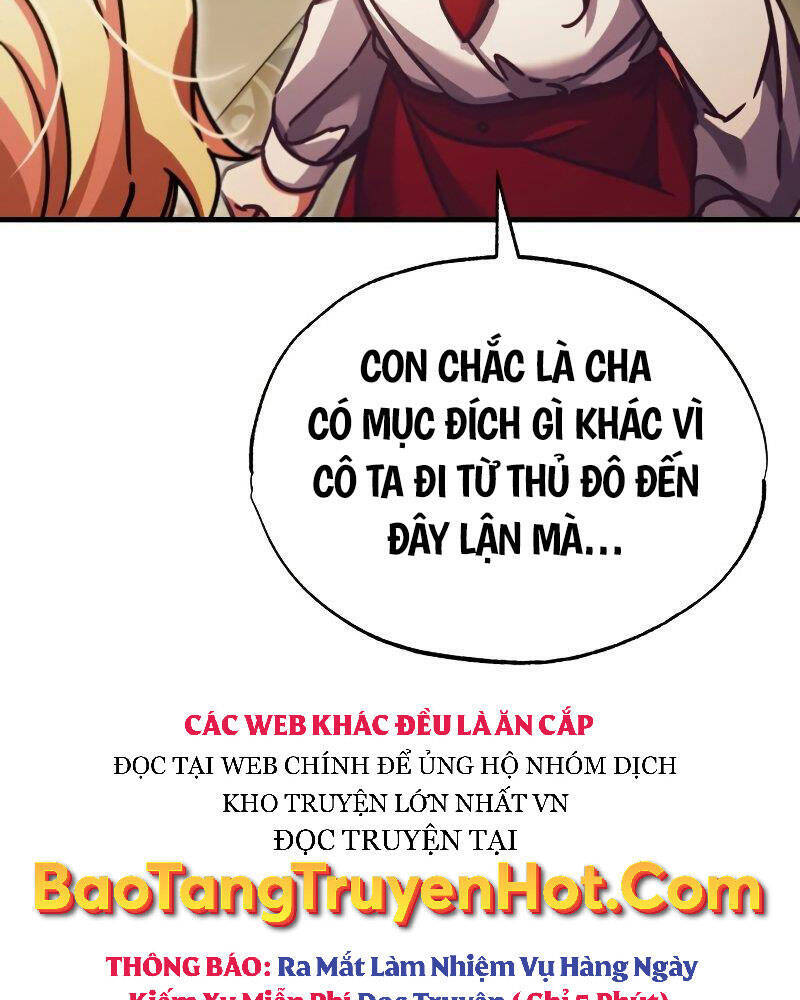 Thiên Quỷ Chẳng Sống Nổi Cuộc Đời Bình Thường Chap 42 - Next Chap 43