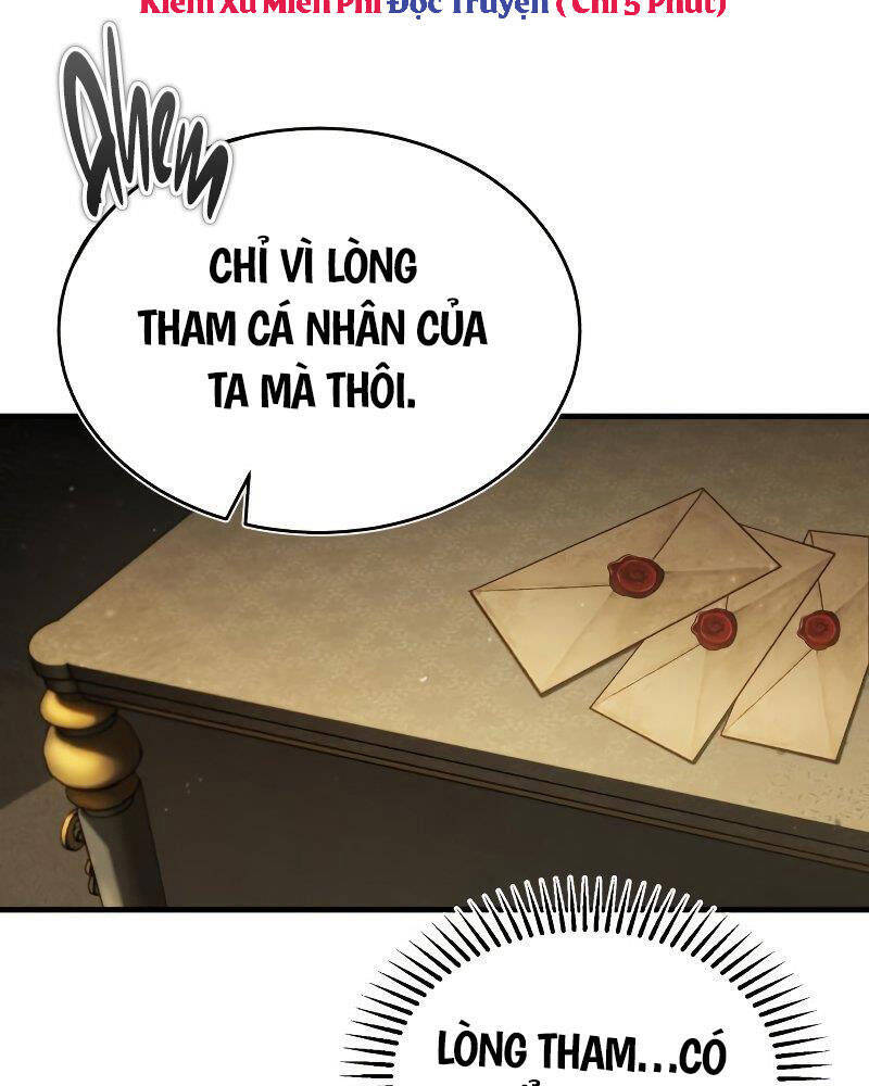 Thiên Quỷ Chẳng Sống Nổi Cuộc Đời Bình Thường Chap 42 - Next Chap 43