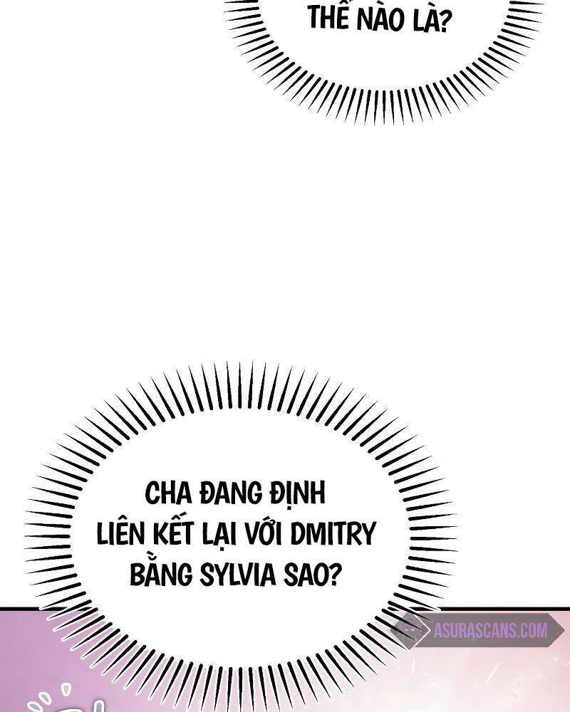 Thiên Quỷ Chẳng Sống Nổi Cuộc Đời Bình Thường Chap 42 - Next Chap 43